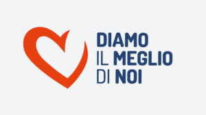 diamoilmegliodinoi