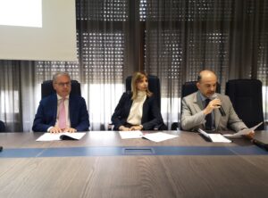 presentazione peimaf (2)