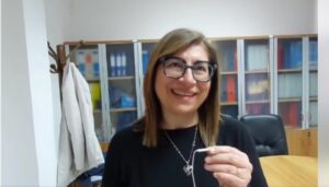 FOTO-MARIA-NACCI-ASL-LECCE