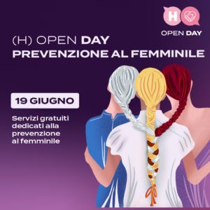 Open 19