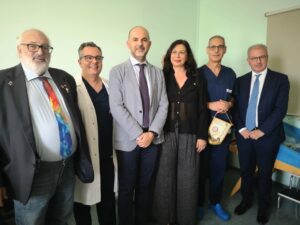 donazione monitor rotary appia antica (9)