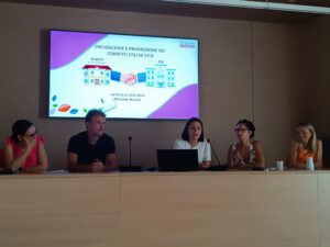 CoS 62 Incontro conclusivo Promozione salute scuole 18 07 2024 (2)