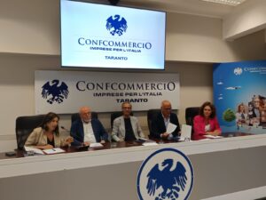 CoS 67 Protocollo ASL TA Confcommercio GAP 25 07 2024 (2)