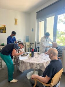 CoS 71 Vaccinazione RSA 30 07 2024 (1)