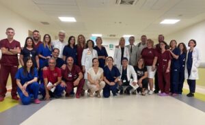 Percorso Stroke 25.7.24