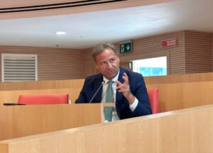 pagliaro regione consiglio