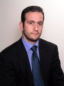 Foto Marcello antonazzo
