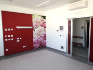 Hospice Mesagne (15)