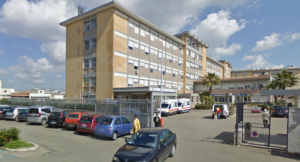 ospedale-scorrano