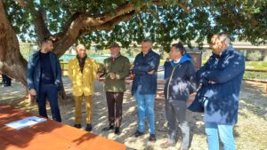 CoS 110 Protocollo ASL TA ARIF 12 11 2024 (3)