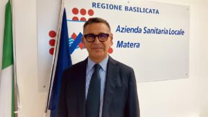 Maurizio Friolo