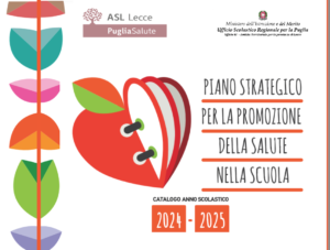 Schermata 2024-11-09 alle 12.07.22