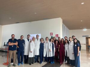 StrokeUnit