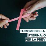 Banner PUGLIA SANITA'