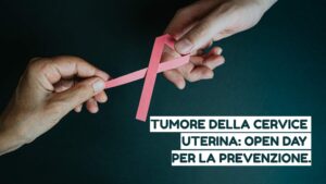 Banner PUGLIA SANITA'