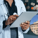 Banner PUGLIA SANITA' (4)