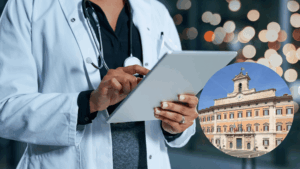 Banner PUGLIA SANITA' (4)