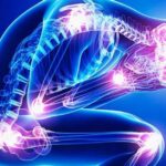 Dolore-Neuropatico-1024x626