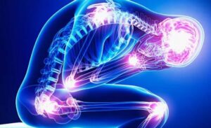 Dolore-Neuropatico-1024x626