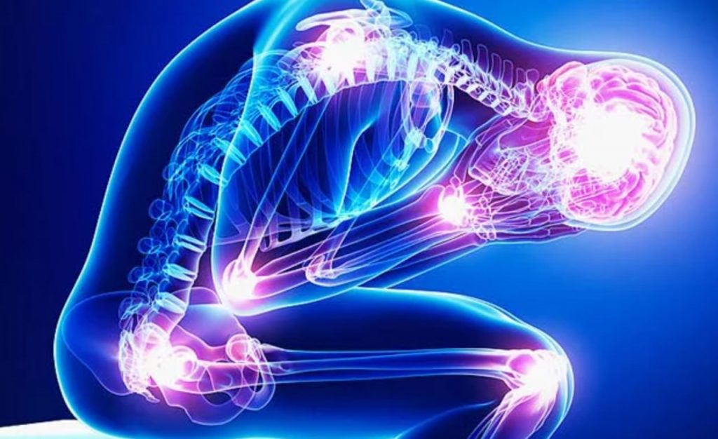 Dolore-Neuropatico-1024x626