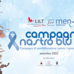 copertinaFb_nastroblu_2025-01