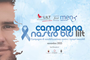 copertinaFb_nastroblu_2025-01