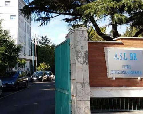 Approvato il Regolamento sugli aspetti procedurali e amministrativi delle attività di ricerca