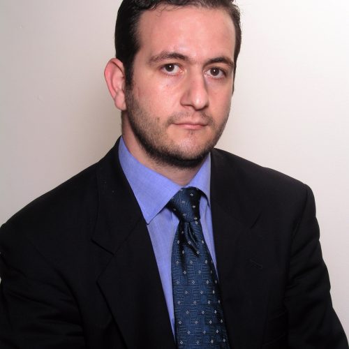 OPI di Lecce: Marcello Antonazzo confermato Presidente per il prossimo mandato