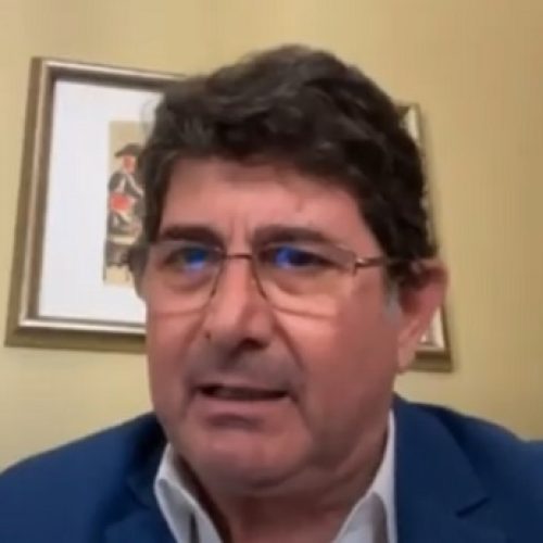 CSM Ugento, Garzia: “Previsione di soppressione, decisione che provocherà disagi e problemi”