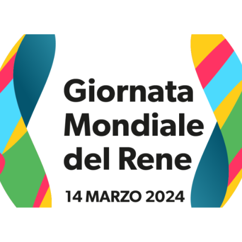 ASL Lecce aderisce alla Giornata Mondiale del Rene: iniziative per la sensibilizzazione e la prevenzione delle malattie renali