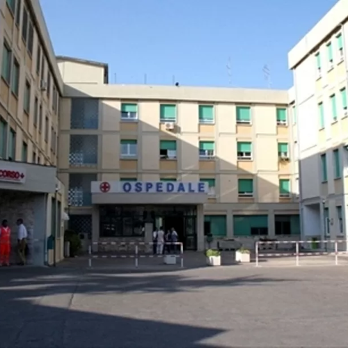 Ambulatori di Cardiologia del presidio di Martina Franca: la Asl Taranto traccia un bilancio delle attività